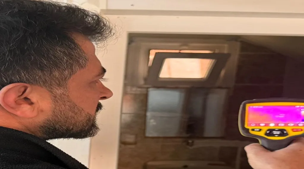 Banyo Pis Kokuyor ! Kokuyu Nasıl Yok Ederim ?